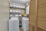 512 Mason Drive - Photo 21