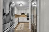 512 Mason Drive - Photo 22