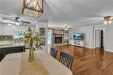 512 Mason Drive - Photo 23