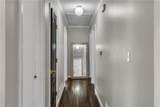 512 Mason Drive - Photo 24