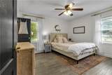 512 Mason Drive - Photo 25