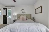 512 Mason Drive - Photo 26