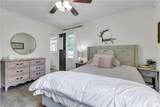 512 Mason Drive - Photo 27
