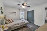 512 Mason Drive - Photo 28