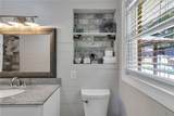 512 Mason Drive - Photo 29