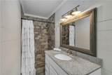 512 Mason Drive - Photo 30