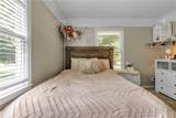 512 Mason Drive - Photo 32