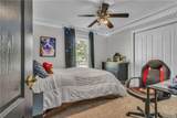 512 Mason Drive - Photo 34