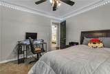512 Mason Drive - Photo 35