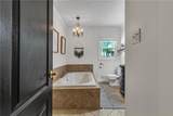 512 Mason Drive - Photo 36