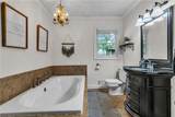 512 Mason Drive - Photo 38