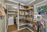 512 Mason Drive - Photo 39