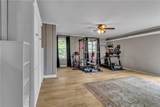 512 Mason Drive - Photo 41