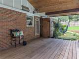 512 Mason Drive - Photo 50