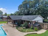 512 Mason Drive - Photo 61