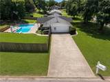 512 Mason Drive - Photo 62