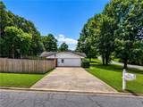 512 Mason Drive - Photo 63