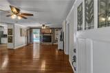 512 Mason Drive - Photo 9