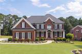 1924 Ewing Estates Drive - Photo 1