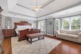 1924 Ewing Estates Drive - Photo 11