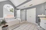 1924 Ewing Estates Drive - Photo 13
