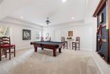 1924 Ewing Estates Drive - Photo 21