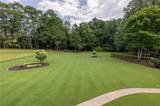 1924 Ewing Estates Drive - Photo 27
