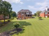 1924 Ewing Estates Drive - Photo 28