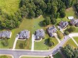 1924 Ewing Estates Drive - Photo 29