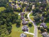 1924 Ewing Estates Drive - Photo 30
