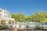 3011 Prestwyck Haven Drive - Photo 100