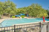 3011 Prestwyck Haven Drive - Photo 101