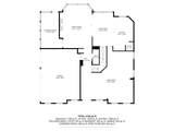 3011 Prestwyck Haven Drive - Photo 102