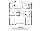 3011 Prestwyck Haven Drive - Photo 103
