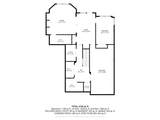 3011 Prestwyck Haven Drive - Photo 104