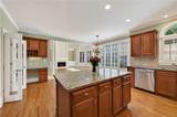 3011 Prestwyck Haven Drive - Photo 11