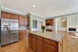 3011 Prestwyck Haven Drive - Photo 12