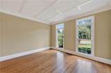 3011 Prestwyck Haven Drive - Photo 13