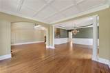 3011 Prestwyck Haven Drive - Photo 14