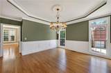 3011 Prestwyck Haven Drive - Photo 15