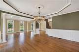 3011 Prestwyck Haven Drive - Photo 16
