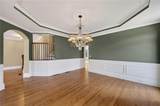3011 Prestwyck Haven Drive - Photo 17