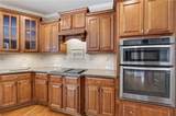 3011 Prestwyck Haven Drive - Photo 18