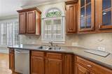 3011 Prestwyck Haven Drive - Photo 19