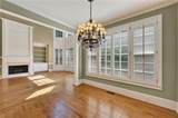 3011 Prestwyck Haven Drive - Photo 20