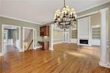 3011 Prestwyck Haven Drive - Photo 21