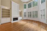 3011 Prestwyck Haven Drive - Photo 22