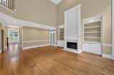 3011 Prestwyck Haven Drive - Photo 23
