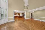 3011 Prestwyck Haven Drive - Photo 24