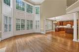 3011 Prestwyck Haven Drive - Photo 25